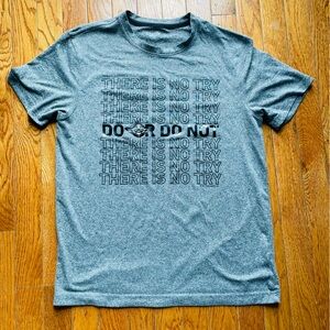 Boys Star Wars Baby Yoda Old Navy T-Shirt Size S